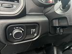 New 2024 Ram 3500 Tradesman Regular Cab 4x4 60 CA Cab Chassis for sale #75440 - photo 23