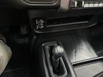 New 2024 Ram 3500 Tradesman Regular Cab 4x4 60 CA Cab Chassis for sale #75440 - photo 24
