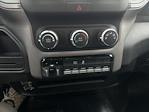 New 2024 Ram 3500 Tradesman Regular Cab 4x4 60 CA Cab Chassis for sale #75440 - photo 25