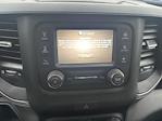 New 2024 Ram 3500 Tradesman Regular Cab 4x4 60 CA Cab Chassis for sale #75440 - photo 26