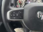New 2024 Ram 3500 Tradesman Regular Cab 4x4 60 CA Cab Chassis for sale #75440 - photo 29