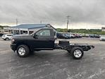 New 2024 Ram 3500 Tradesman Regular Cab 4x4 60 CA Cab Chassis for sale #75440 - photo 4