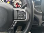 New 2024 Ram 3500 Tradesman Regular Cab 4x4 60 CA Cab Chassis for sale #75440 - photo 30