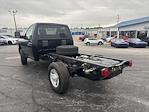 New 2024 Ram 3500 Tradesman Regular Cab 4x4 60 CA Cab Chassis for sale #75440 - photo 2