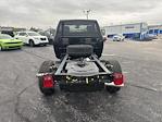New 2024 Ram 3500 Tradesman Regular Cab 4x4 60 CA Cab Chassis for sale #75440 - photo 5