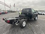 New 2024 Ram 3500 Tradesman Regular Cab 4x4 60 CA Cab Chassis for sale #75440 - photo 6