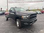 New 2024 Ram 3500 Tradesman Regular Cab 4x4 60 CA Cab Chassis for sale #75440 - photo 8