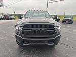New 2024 Ram 3500 Tradesman Regular Cab 4x4 60 CA Cab Chassis for sale #75440 - photo 9