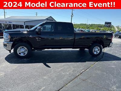 New 2024 Ram 2500 Tradesman Crew Cab for sale #75477 - photo 2