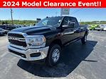 New 2024 Ram 2500 Tradesman Crew Cab for sale #75477 - photo 1