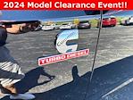 New 2024 Ram 2500 Tradesman Crew Cab for sale #75477 - photo 10
