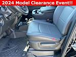 New 2024 Ram 2500 Tradesman Crew Cab for sale #75477 - photo 11