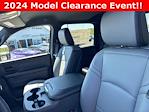 New 2024 Ram 2500 Tradesman Crew Cab for sale #75477 - photo 12