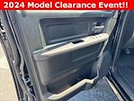 New 2024 Ram 2500 Tradesman Crew Cab for sale #75477 - photo 13
