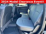 New 2024 Ram 2500 Tradesman Crew Cab for sale #75477 - photo 14