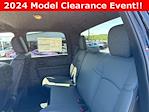 New 2024 Ram 2500 Tradesman Crew Cab for sale #75477 - photo 15