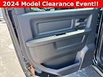 New 2024 Ram 2500 Tradesman Crew Cab for sale #75477 - photo 16