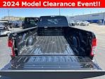 New 2024 Ram 2500 Tradesman Crew Cab for sale #75477 - photo 17