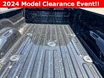 New 2024 Ram 2500 Tradesman Crew Cab for sale #75477 - photo 18