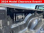 New 2024 Ram 2500 Tradesman Crew Cab for sale #75477 - photo 19