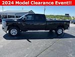 New 2024 Ram 2500 Tradesman Crew Cab for sale #75477 - photo 2