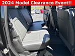 New 2024 Ram 2500 Tradesman Crew Cab for sale #75477 - photo 20