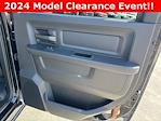 New 2024 Ram 2500 Tradesman Crew Cab for sale #75477 - photo 21