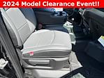 New 2024 Ram 2500 Tradesman Crew Cab for sale #75477 - photo 23