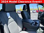New 2024 Ram 2500 Tradesman Crew Cab for sale #75477 - photo 24