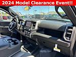 New 2024 Ram 2500 Tradesman Crew Cab for sale #75477 - photo 26