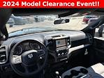 New 2024 Ram 2500 Tradesman Crew Cab for sale #75477 - photo 27