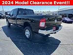 New 2024 Ram 2500 Tradesman Crew Cab for sale #75477 - photo 3