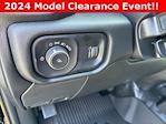 New 2024 Ram 2500 Tradesman Crew Cab for sale #75477 - photo 30