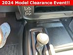 New 2024 Ram 2500 Tradesman Crew Cab for sale #75477 - photo 31