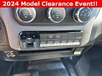 New 2024 Ram 2500 Tradesman Crew Cab for sale #75477 - photo 32