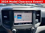 New 2024 Ram 2500 Tradesman Crew Cab for sale #75477 - photo 33