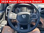 New 2024 Ram 2500 Tradesman Crew Cab for sale #75477 - photo 35