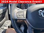 New 2024 Ram 2500 Tradesman Crew Cab for sale #75477 - photo 36