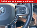 New 2024 Ram 2500 Tradesman Crew Cab for sale #75477 - photo 37