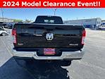New 2024 Ram 2500 Tradesman Crew Cab for sale #75477 - photo 4