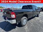 New 2024 Ram 2500 Tradesman Crew Cab for sale #75477 - photo 5