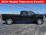 New 2024 Ram 2500 Tradesman Crew Cab for sale #75477 - photo 6