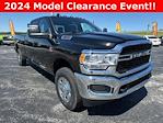 New 2024 Ram 2500 Tradesman Crew Cab for sale #75477 - photo 7