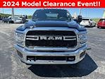 New 2024 Ram 2500 Tradesman Crew Cab for sale #75477 - photo 8