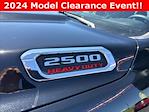 New 2024 Ram 2500 Tradesman Crew Cab for sale #75477 - photo 9