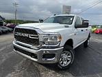 New 2024 Ram 2500 Tradesman Crew Cab 4x4 Pickup for sale #75496 - photo 1
