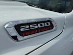 New 2024 Ram 2500 Tradesman Crew Cab 4x4 Pickup for sale #75496 - photo 10