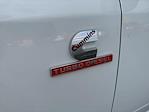 New 2024 Ram 2500 Tradesman Crew Cab 4x4 Pickup for sale #75496 - photo 11