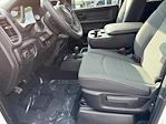 New 2024 Ram 2500 Tradesman Crew Cab 4x4 Pickup for sale #75496 - photo 12