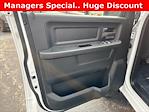 New 2024 Ram 2500 Tradesman Crew Cab 4x4 Pickup for sale #75496 - photo 14